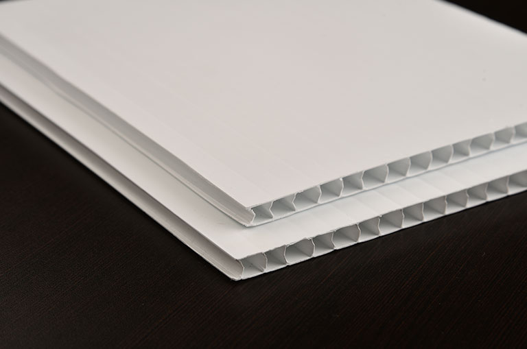 standardproductimg2 Coroplast®