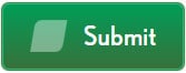 Submit